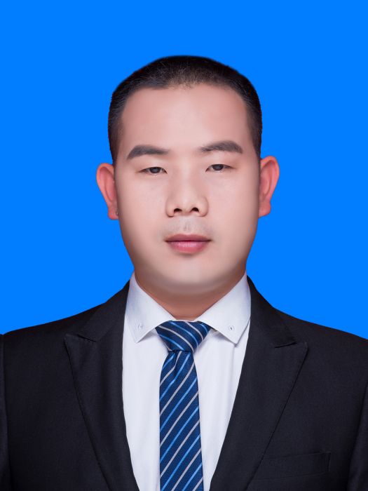 司小龍 司小龍