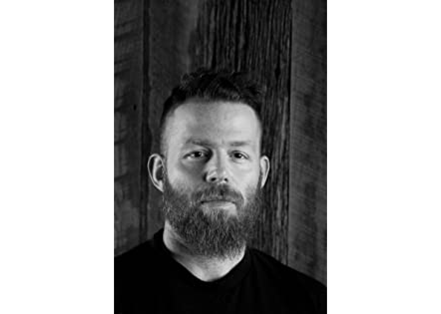 Marcus Dryden Marcus Dryden