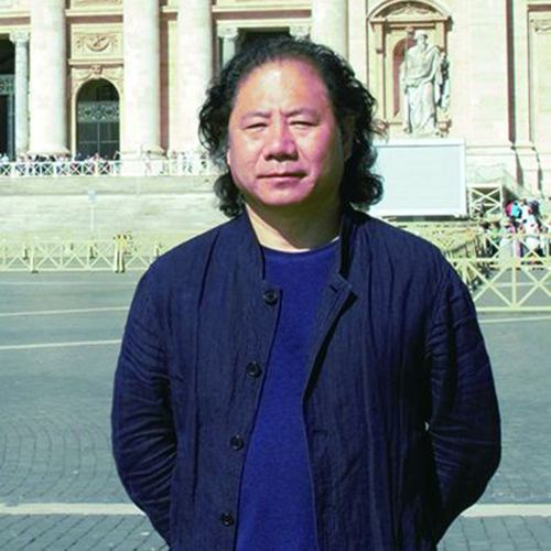 崔東湑 崔東湑