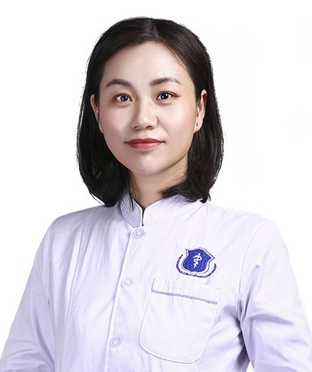 牛曉麗(金水唯美南陽路口腔門診部醫生) 牛曉麗(金水唯美南陽路口腔門診部醫生)
