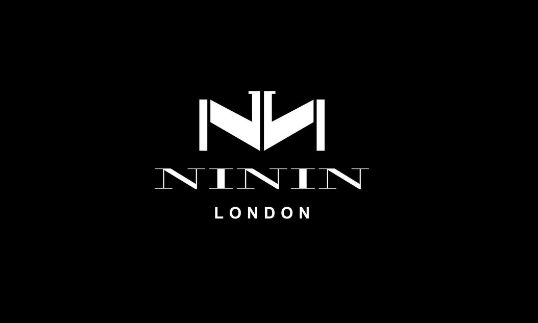 Ninin