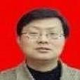 張徽聲 張徽聲