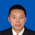 孟憲輝(黑河市愛輝區政府副區長) 孟憲輝(黑河市愛輝區政府副區長)