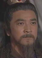 劍嘯江湖(1997年劉松仁主演電視劇)