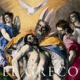 EL GRECO EL GRECO