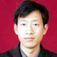 段鋒(安徽工業大學能源與動力工程系教授) 段鋒(安徽工業大學能源與動力工程系教授)