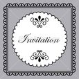 invitation(辭彙釋義)