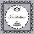 invitation(辭彙釋義) invitation(辭彙釋義)