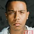 yung berg