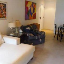 Apartamento Residence Leblon