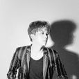 劉永才(B.A.P組合成員) 劉永才(B.A.P組合成員)