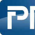 PMC-Sierra PMC-Sierra