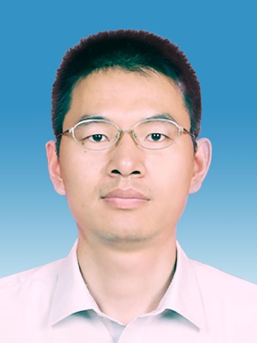 林原(陝西省西安市碑林環大學創新產業帶管委會黨支部書記、主任) 林原(陝西省西安市碑林環大學創新產業帶管委會黨支部書記、主任)