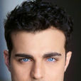 Aidan Bristow Aidan Bristow