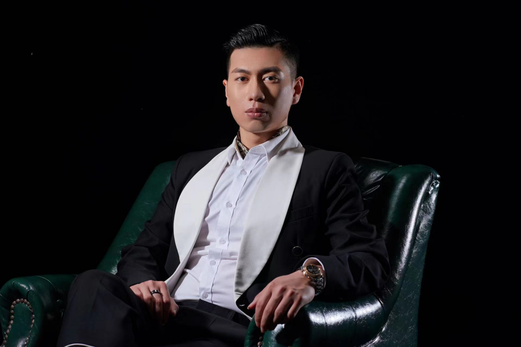金亮(上海欣金豐企業集團有限公司法定代表人) 金亮(上海欣金豐企業集團有限公司法定代表人)