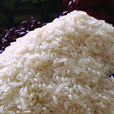 秈米(食物)