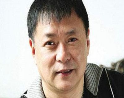 愁啊愁 愁啊愁