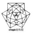 多酸化學 多酸化學