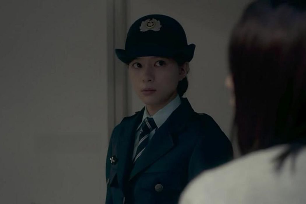 佐渡山瞳