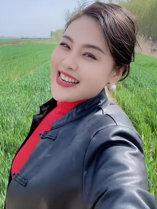 小倪萍
