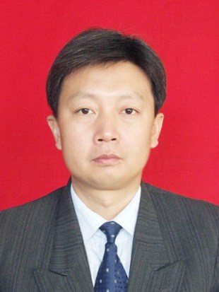 王洪利(廣西欽州市長助理、黨組成員(掛職)) 王洪利(廣西欽州市長助理、黨組成員(掛職))