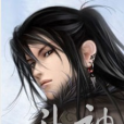 最強斗神(瘋尊創作的網路小說) 最強斗神(瘋尊創作的網路小說)