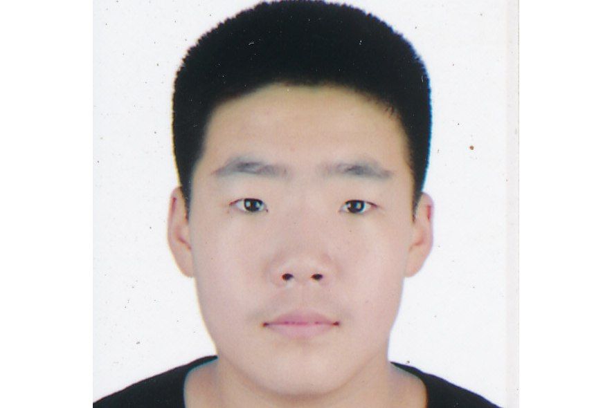 王華鋒(中國游泳運動員) 王華鋒(中國游泳運動員)