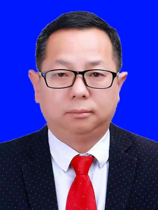 陳興(貴州省黔東南苗族侗族自治州岑鞏縣林業局黨組書記、局長) 陳興(貴州省黔東南苗族侗族自治州岑鞏縣林業局黨組書記、局長)