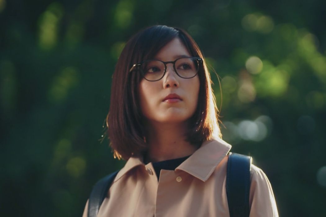 星野沙希 星野沙希