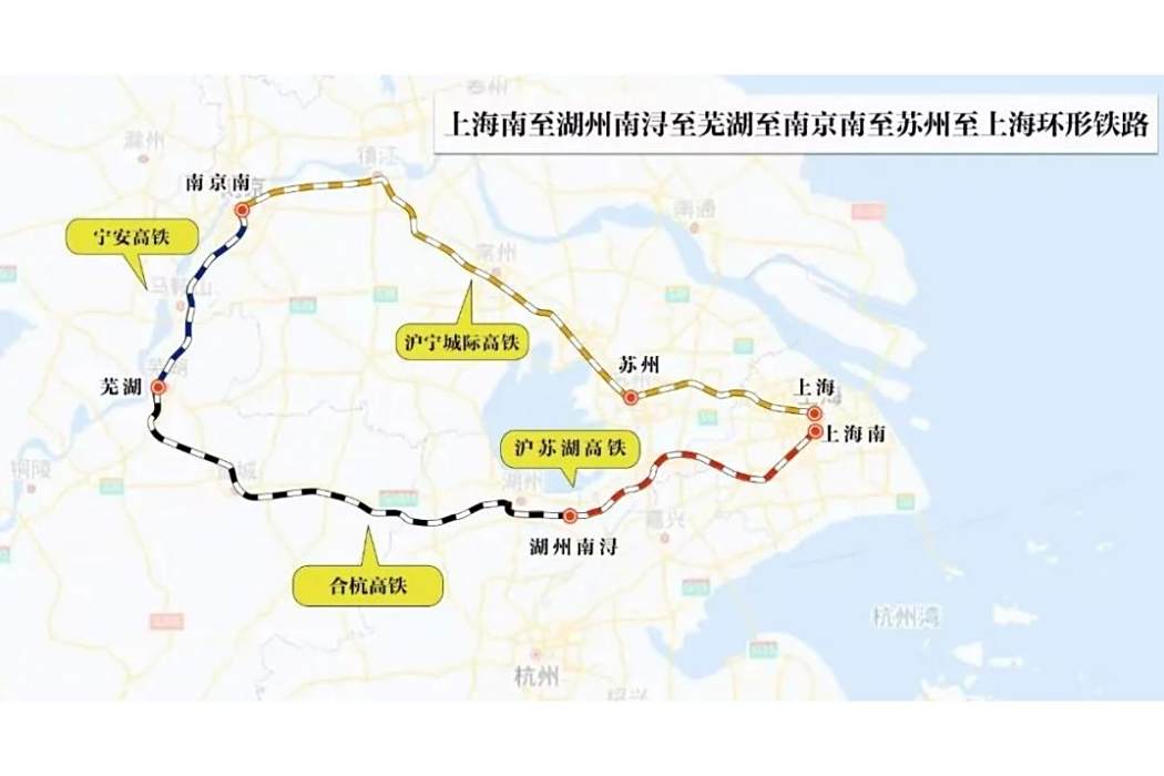 G8981次列車 G8981次列車