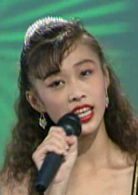 十二大美女