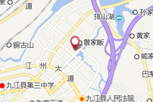 畈上劉 畈上劉