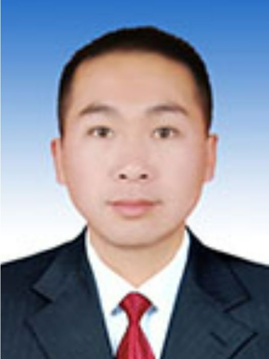 李建成(雲南省楚雄彝族自治州南華縣中型水庫灌區管理委員會主任)