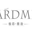 雅茚 雅茚