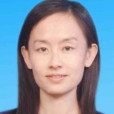 孫娜(內蒙古自治區烏海市醫療保障局原黨組成員) 孫娜(內蒙古自治區烏海市醫療保障局原黨組成員)