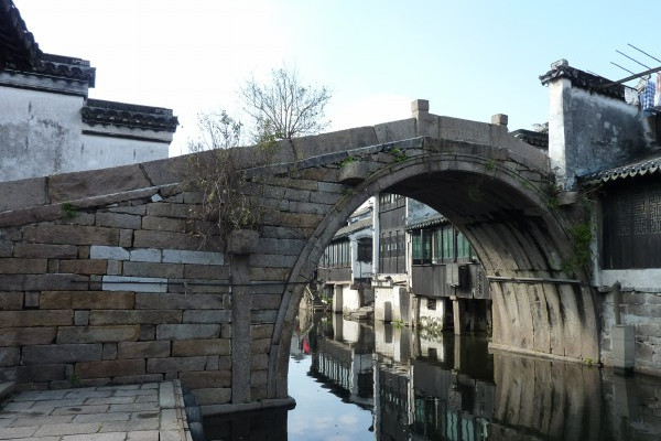 庵橋 庵橋