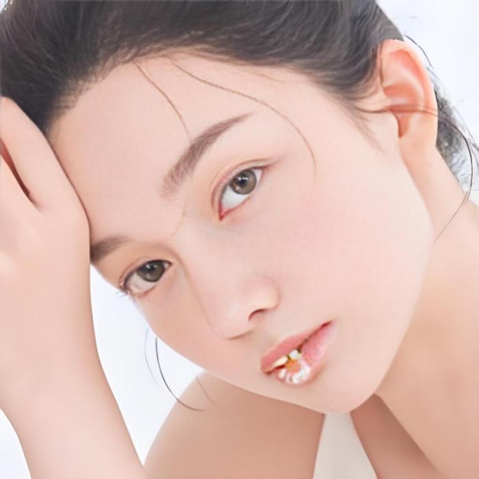 鐘惠玲Kiko 鐘惠玲Kiko