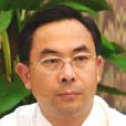 劉寶明(國家民族事務委員會辦公廳常務副主任) 劉寶明(國家民族事務委員會辦公廳常務副主任)