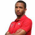 Felipe Garcia Felipe Garcia