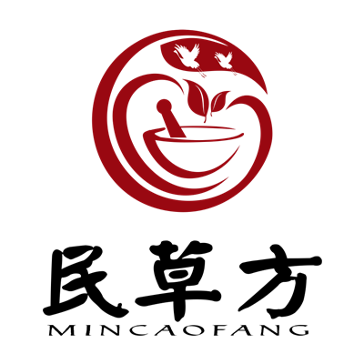 民草方 民草方