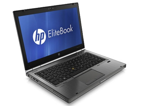 HP EliteBook 8460w(QA159PA) HP EliteBook 8460w(QA159PA)
