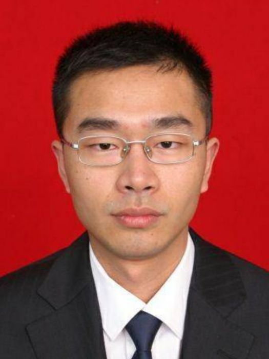 羅陽(重慶市雲陽縣故陵鎮政法委員、副鎮長) 羅陽(重慶市雲陽縣故陵鎮政法委員、副鎮長)