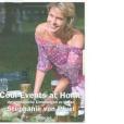 Cool Events at Home Cool Events at Home