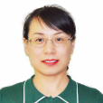 王雁(第十四屆全國人大代表,煙臺矢崎汽車配件有限公司管理部課長,會計師) 王雁(第十四屆全國人大代表,煙臺矢崎汽車配件有限公司管理部課長,會計師)