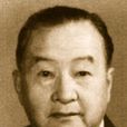 周逸江 周逸江