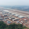遂寧安居機場(遂寧機場) 遂寧安居機場(遂寧機場)