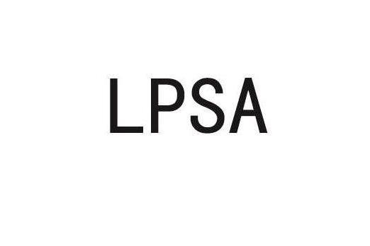 LPSA LPSA