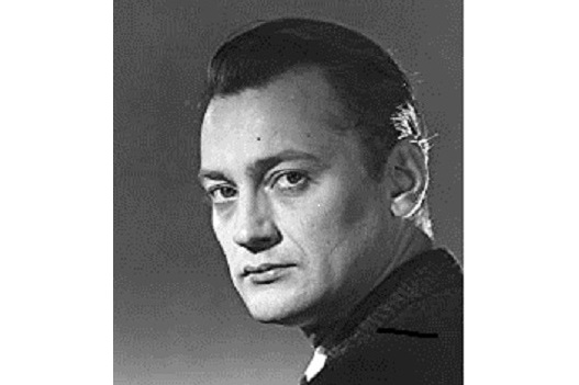 Jussi Jurkka Jussi Jurkka