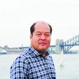 王智斌(中國書法家協會會員) 王智斌(中國書法家協會會員)