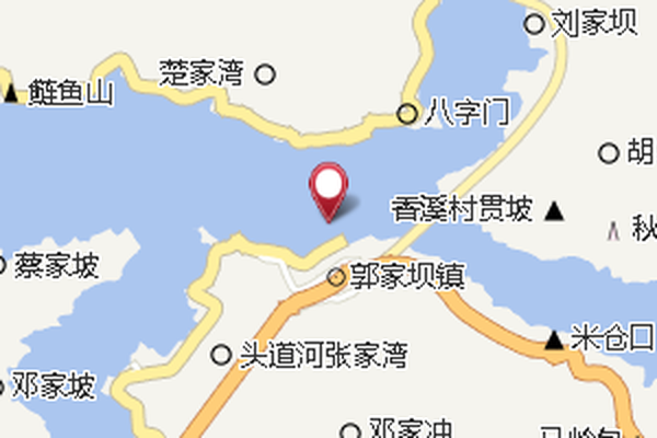 九孔岩 九孔岩